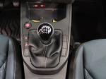 seat-arona-2026-gasolina-999cc
