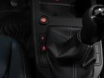 seat-arona-2026-gasolina-999cc