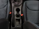 seat-arona-2026-gasolina-999cc