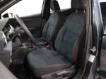 seat-arona-2026-gasolina-999cc