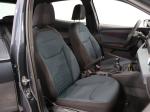 seat-arona-2026-gasolina-999cc