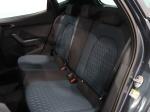 seat-arona-2026-gasolina-999cc