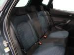 seat-arona-2026-gasolina-999cc