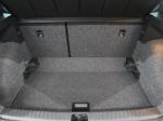 seat-arona-2026-gasolina-999cc