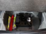 seat-arona-2026-gasolina-999cc