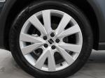 seat-arona-2026-gasolina-999cc