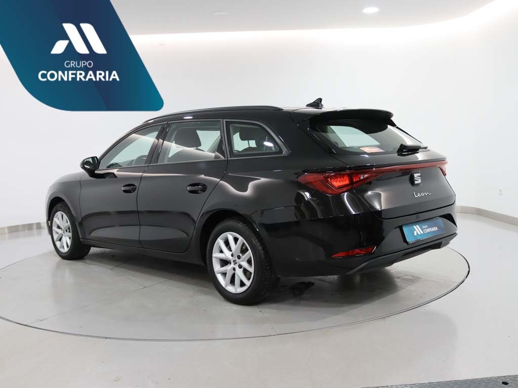 seat-leon-st-2025-diesel-1968cc