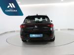 seat-leon-st-2025-diesel-1968cc
