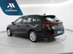 seat-leon-st-2025-diesel-1968cc