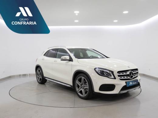 mercedes-benz-gla-2017-diesel-1461cc