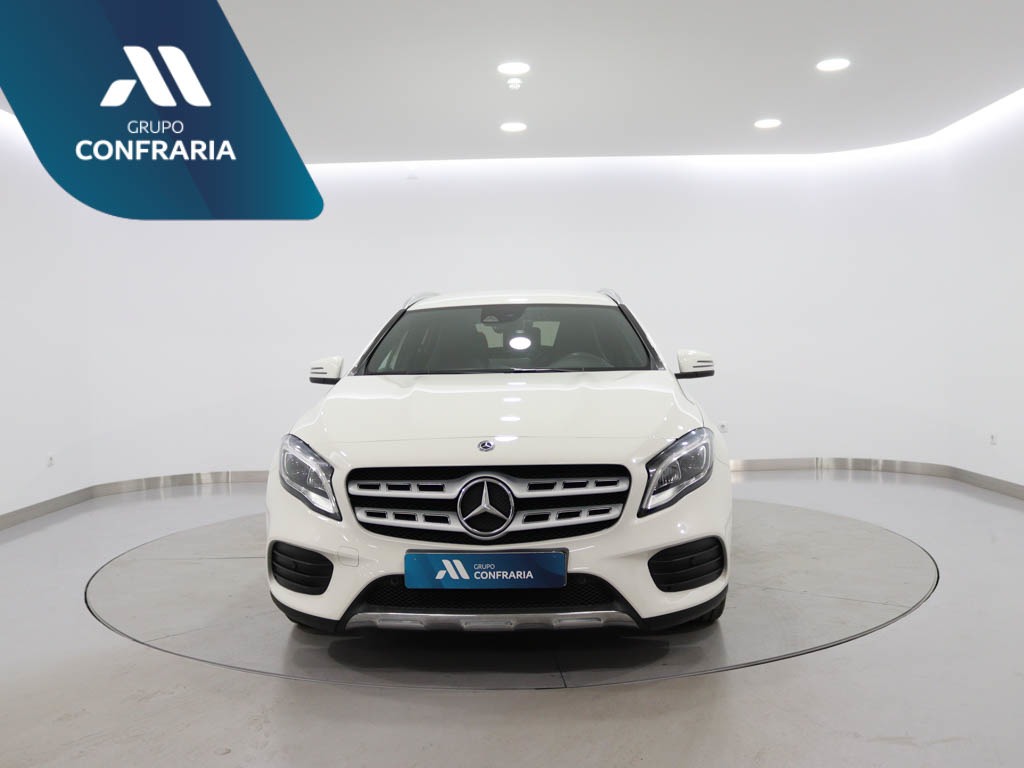 mercedes-benz-gla-2017-diesel-1461cc