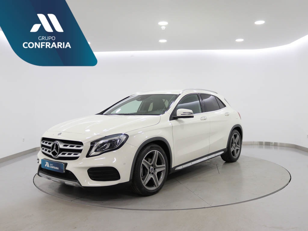 mercedes-benz-gla-2017-diesel-1461cc