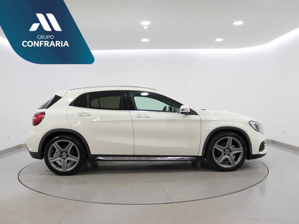 mercedes-benz-gla-2017-diesel-1461cc