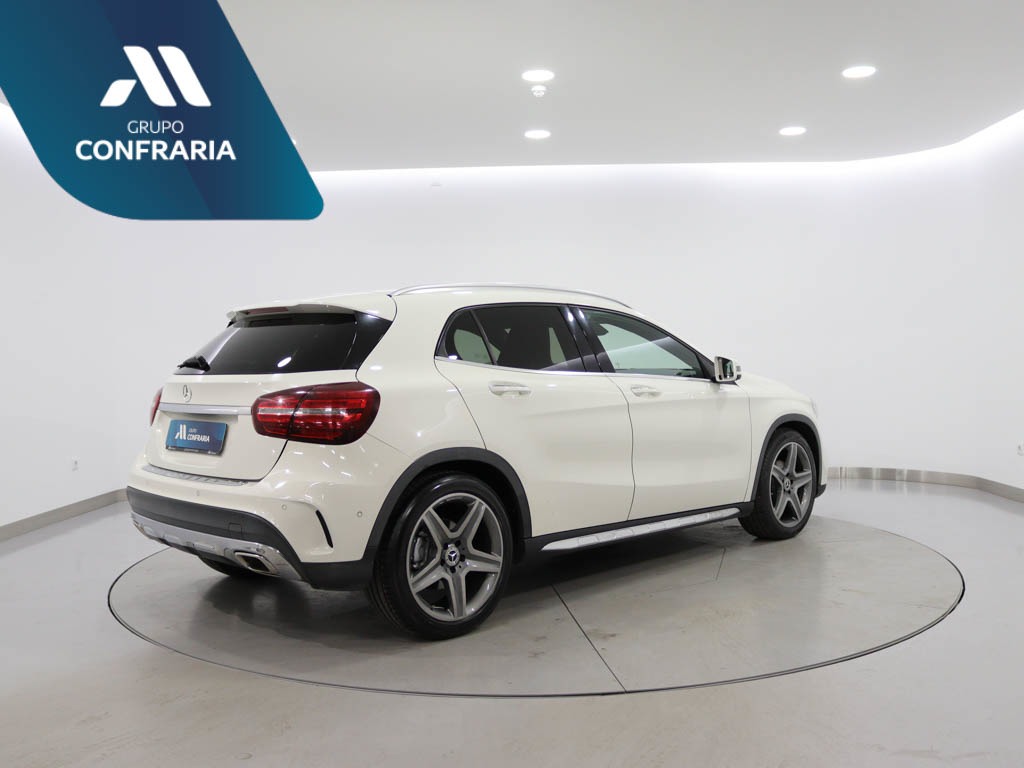 mercedes-benz-gla-2017-diesel-1461cc