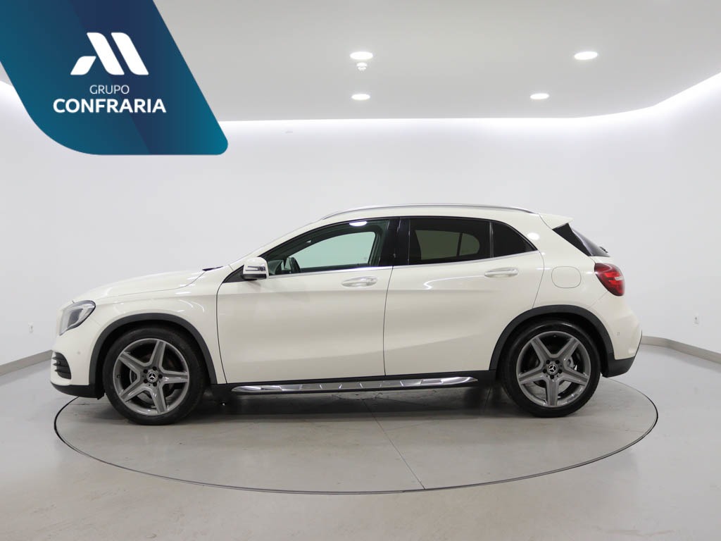 mercedes-benz-gla-2017-diesel-1461cc