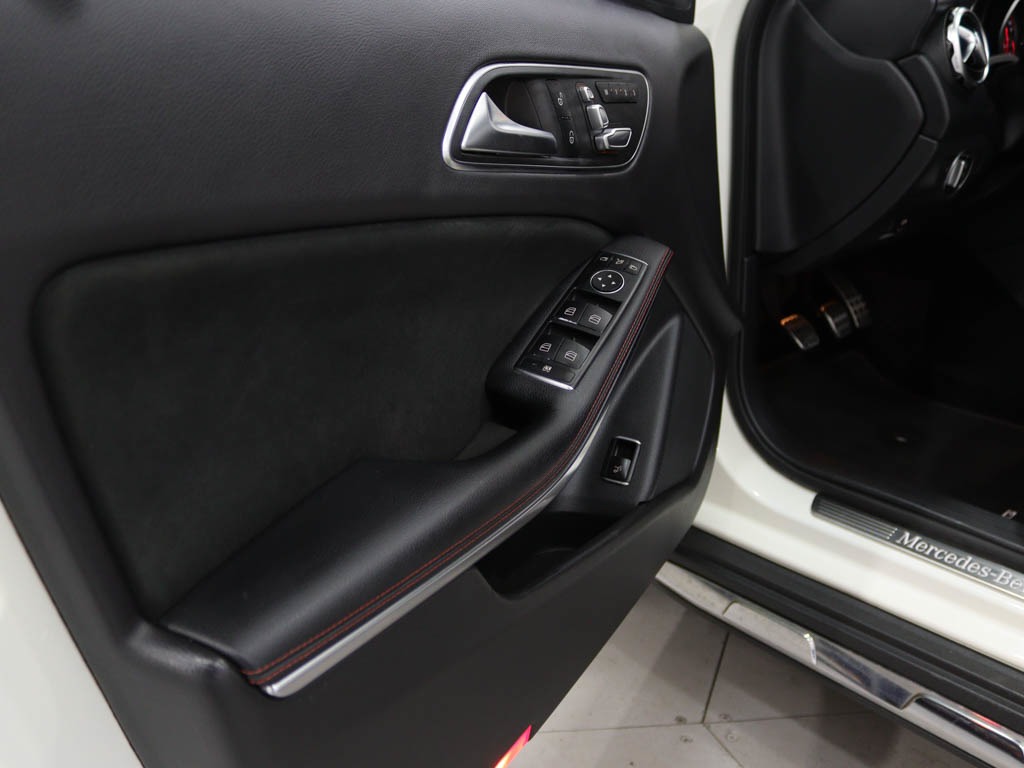 mercedes-benz-gla-2017-diesel-1461cc