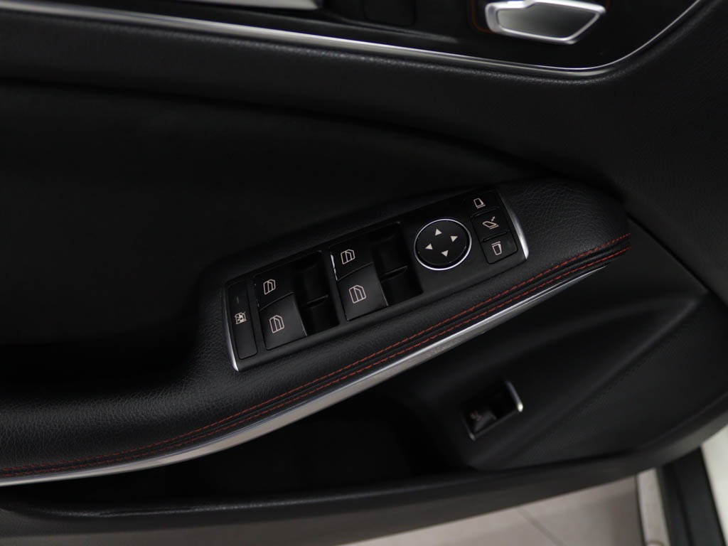 mercedes-benz-gla-2017-diesel-1461cc