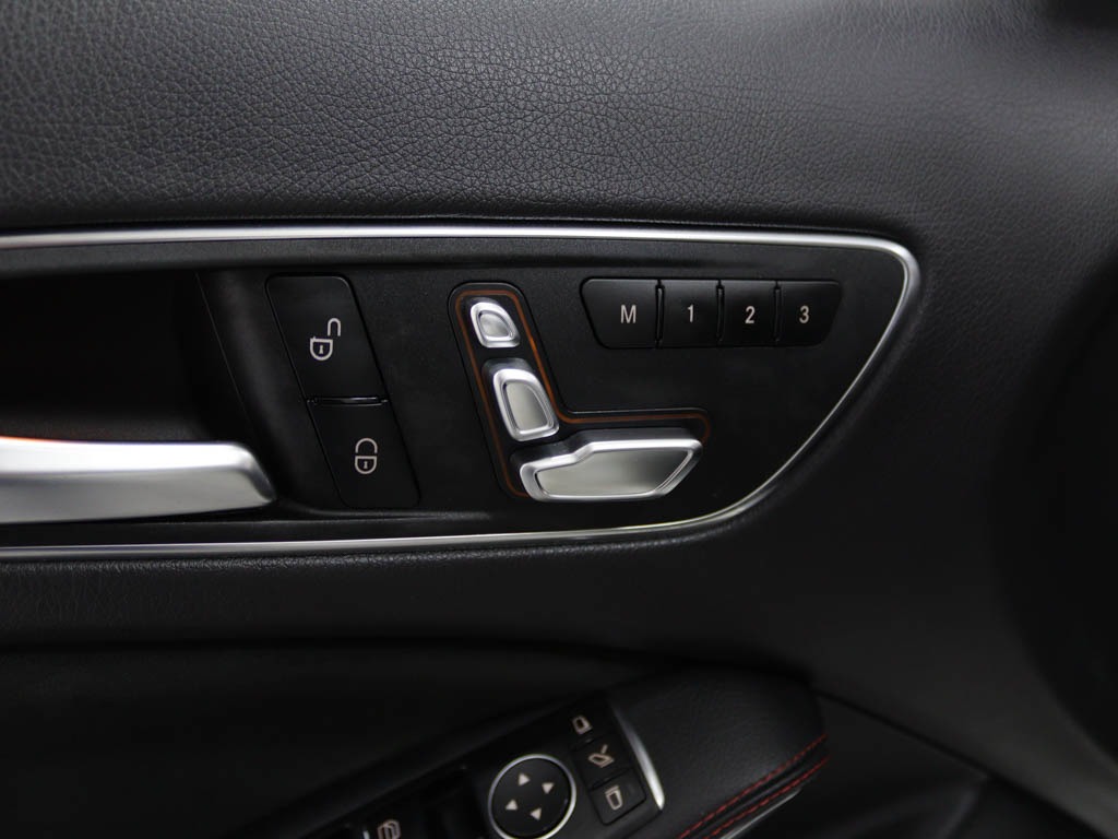 mercedes-benz-gla-2017-diesel-1461cc