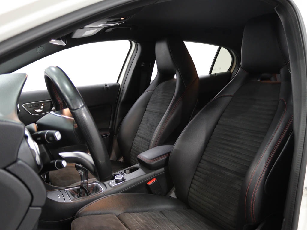 mercedes-benz-gla-2017-diesel-1461cc