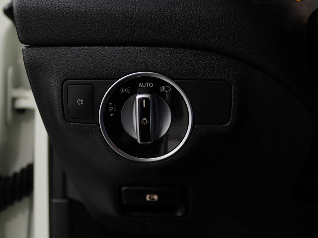 mercedes-benz-gla-2017-diesel-1461cc
