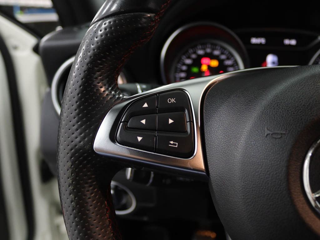 mercedes-benz-gla-2017-diesel-1461cc