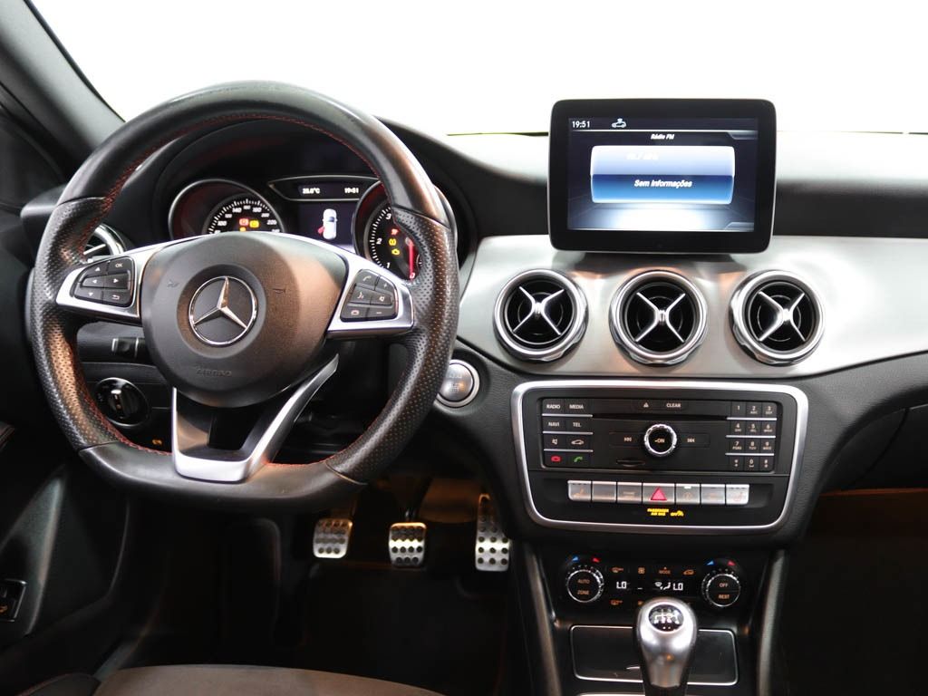 mercedes-benz-gla-2017-diesel-1461cc