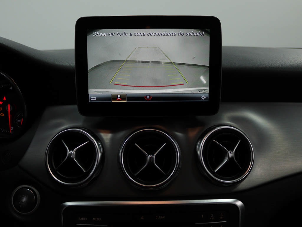 mercedes-benz-gla-2017-diesel-1461cc