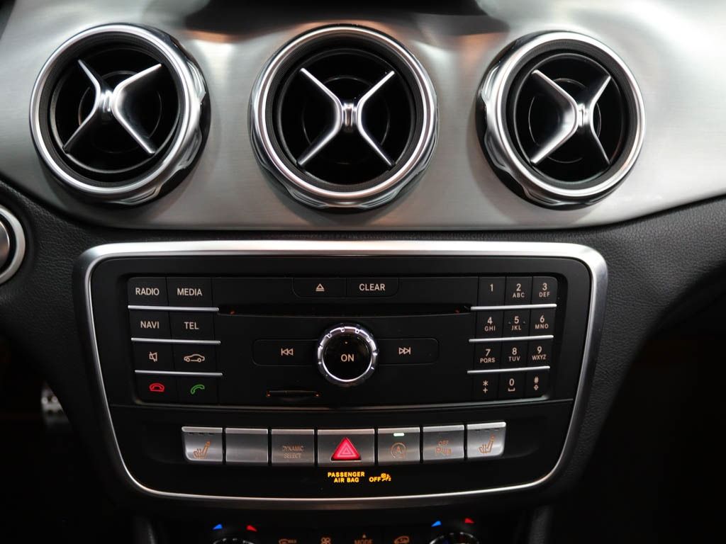 mercedes-benz-gla-2017-diesel-1461cc