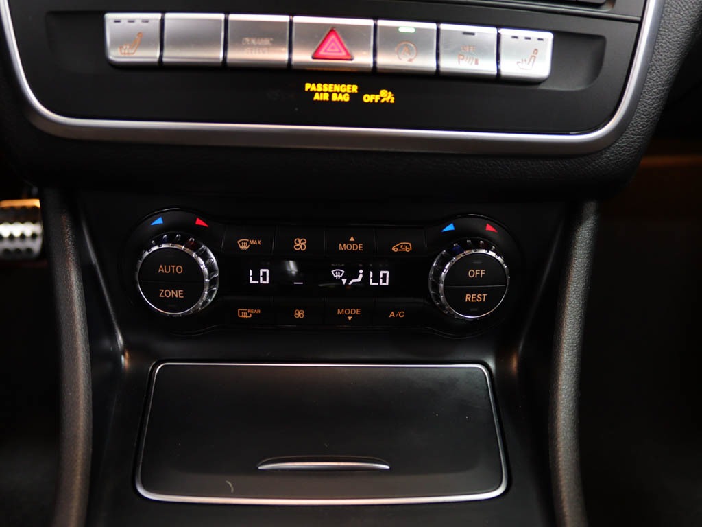 mercedes-benz-gla-2017-diesel-1461cc