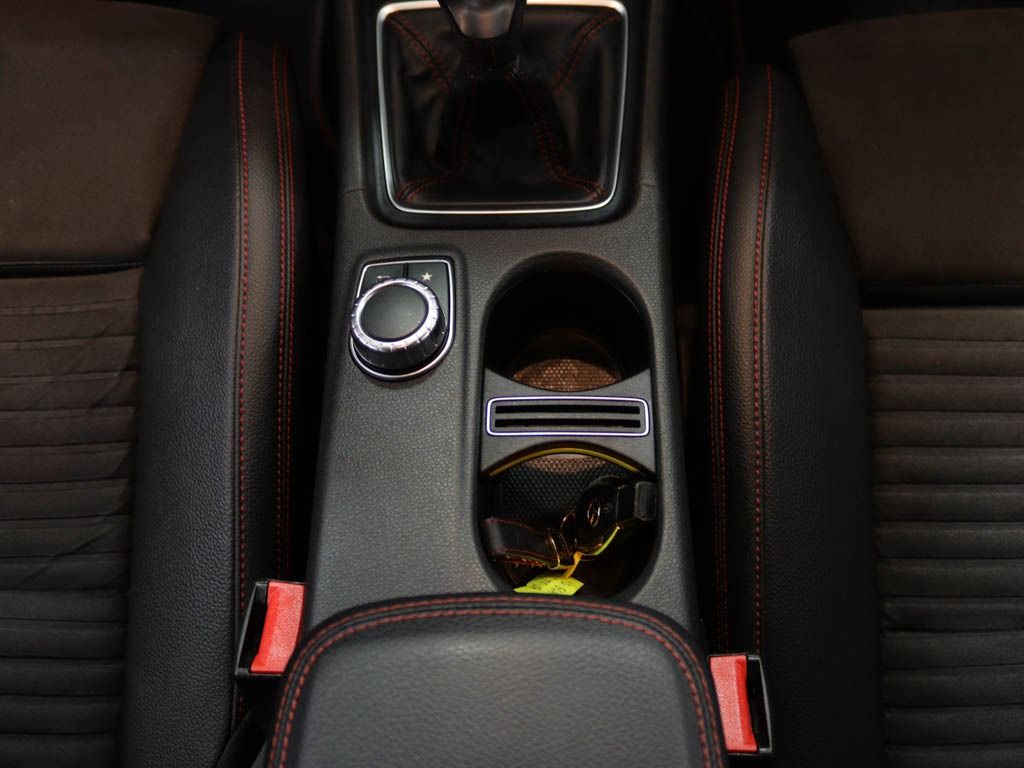 mercedes-benz-gla-2017-diesel-1461cc