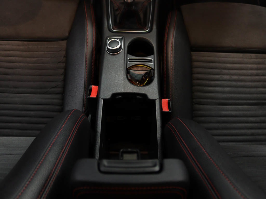 mercedes-benz-gla-2017-diesel-1461cc