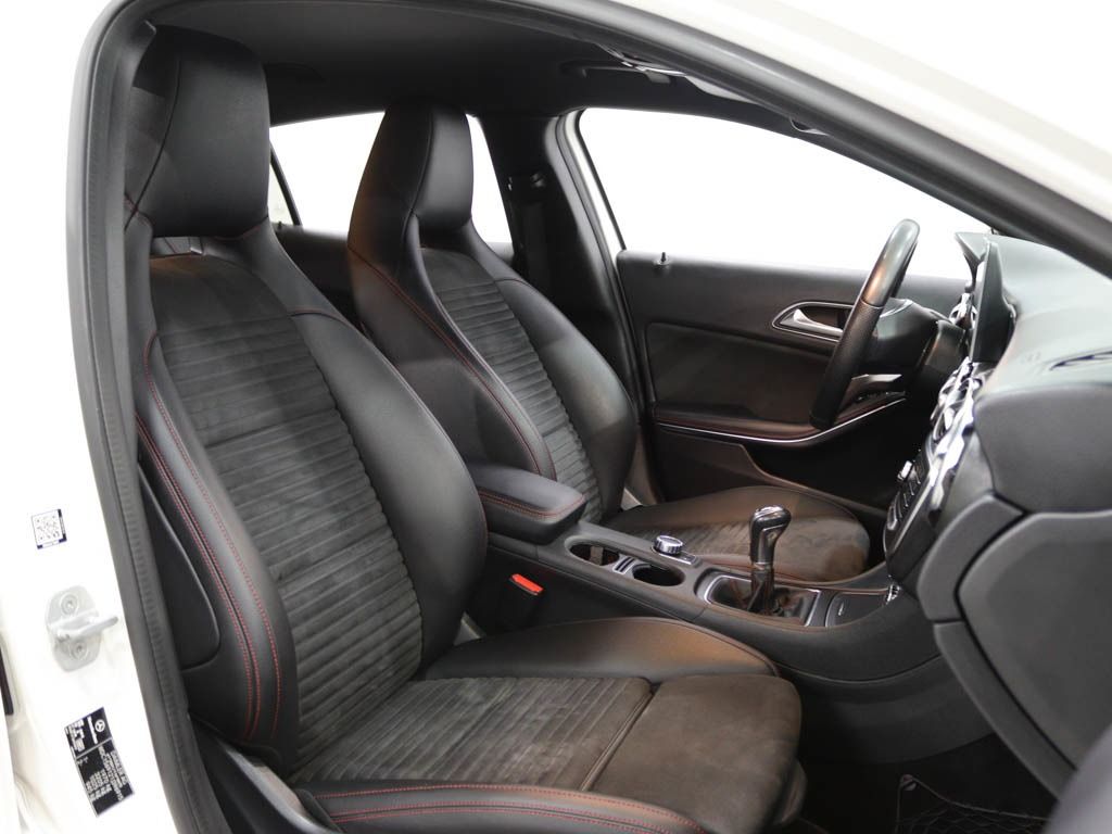 mercedes-benz-gla-2017-diesel-1461cc