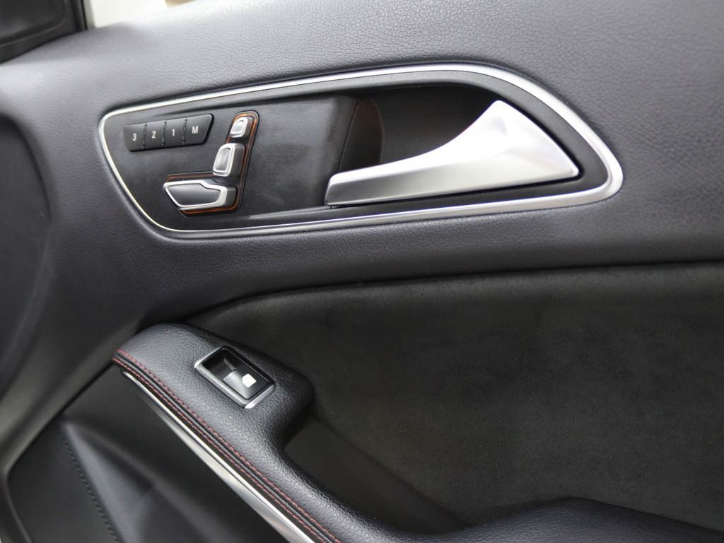 mercedes-benz-gla-2017-diesel-1461cc