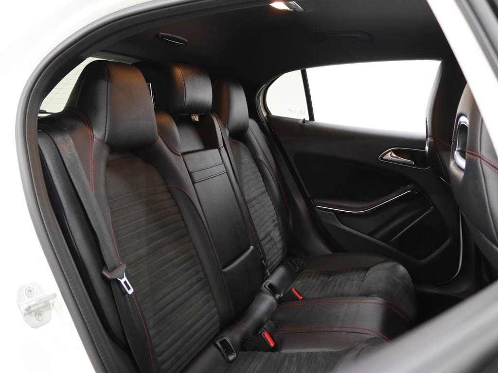 mercedes-benz-gla-2017-diesel-1461cc