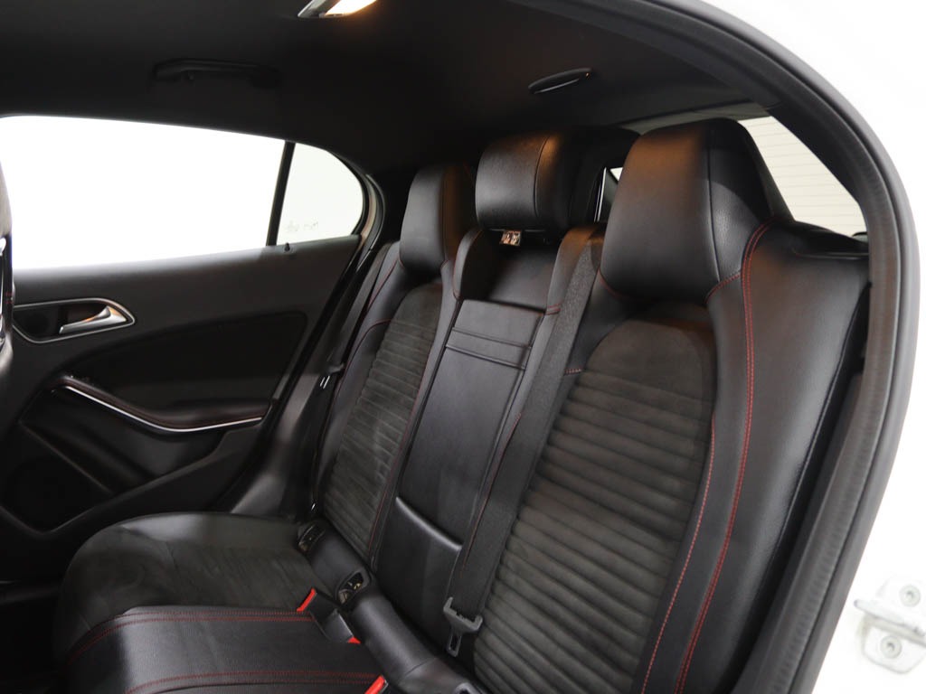 mercedes-benz-gla-2017-diesel-1461cc