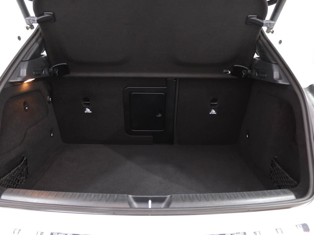 mercedes-benz-gla-2017-diesel-1461cc