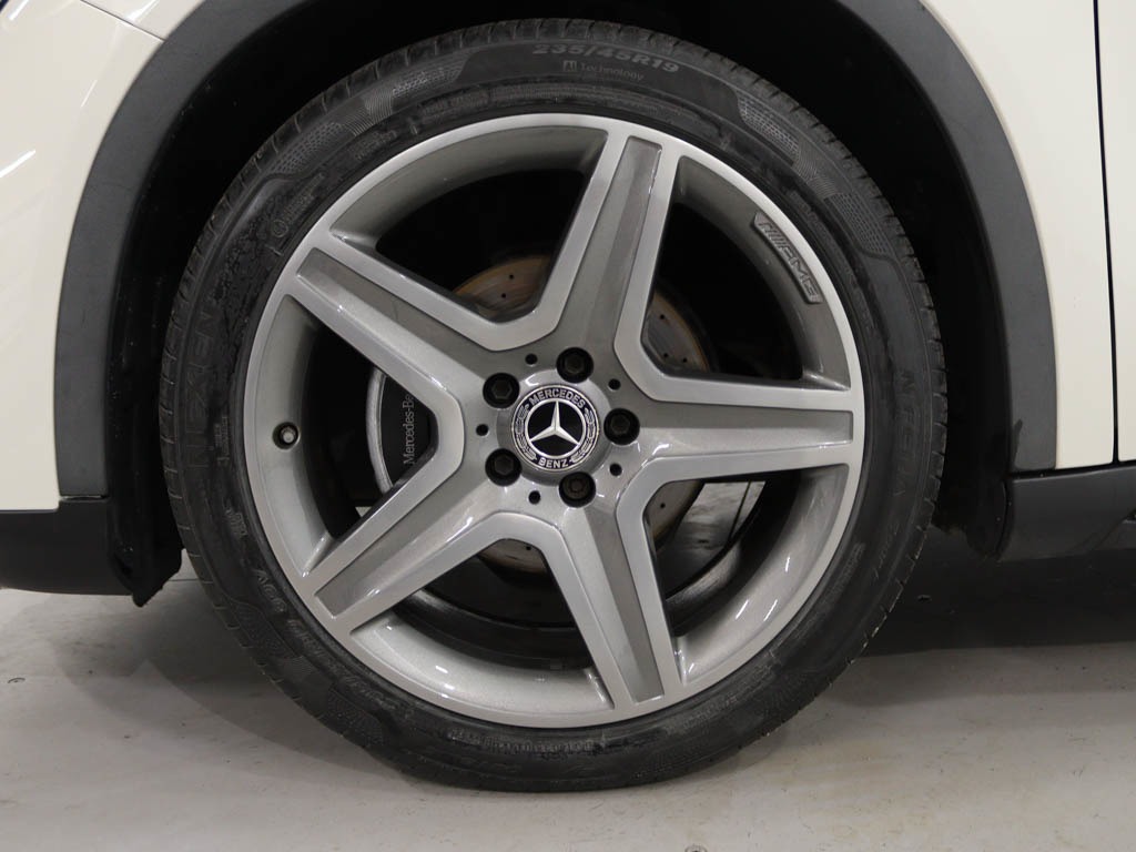 mercedes-benz-gla-2017-diesel-1461cc