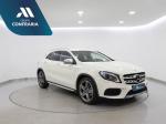 mercedes-benz-gla-2017-diesel-1461cc