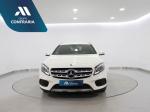 mercedes-benz-gla-2017-diesel-1461cc