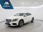 mercedes-benz-gla-2017-diesel-1461cc