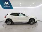 mercedes-benz-gla-2017-diesel-1461cc