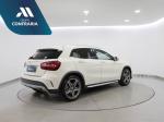 mercedes-benz-gla-2017-diesel-1461cc