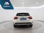 mercedes-benz-gla-2017-diesel-1461cc