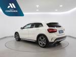 mercedes-benz-gla-2017-diesel-1461cc