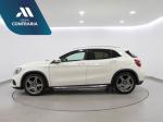 mercedes-benz-gla-2017-diesel-1461cc