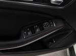 mercedes-benz-gla-2017-diesel-1461cc
