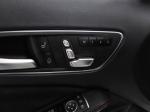 mercedes-benz-gla-2017-diesel-1461cc