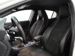 mercedes-benz-gla-2017-diesel-1461cc