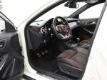 mercedes-benz-gla-2017-diesel-1461cc