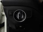 mercedes-benz-gla-2017-diesel-1461cc